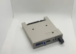 atari-pc1-pc3-zewnetrzna-stacja-dyskietek-gotek
