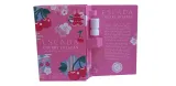 escada-cherry-in-japan-edt-15ml