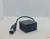 konwerter-klawiatury-at-do-xt