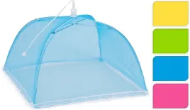 oslonka-na-zywnosc-klosz-parasol-moskitiera-45-cm