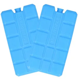 wklad-chlodzacy-mrozacy-do-lodowek-turystycznych-torby-termicznej-2x200ml