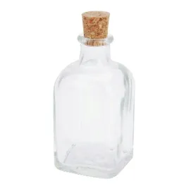 butelka-szklana-przezroczysta-z-korkiem-120ml