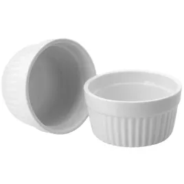 2x-naczynie-do-zapiekania-zaroodporne-miska-miseczka-kokilka-ceramiczne