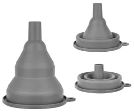 lejek-skladany-silikon-82-mm
