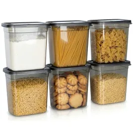 6x-pojemniki-kuchenne-produkty-sypkie-zywnosc-kawe-cukier-sol-makaron-185l