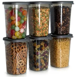 6x-pojemniki-kuchenne-produkty-sypkie-zywnosc-kawe-cukier-sol-makaron-11l