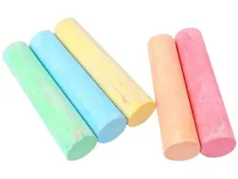 kreda-chodnikowa-6-sztuk-kolorowa-jumbo-gruba