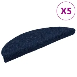 maty-na-schody-samoprzylepne-5-szt-56x17x3-cm-granatowe-polokragle