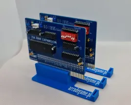 pamiec-konwencjonalna-ram-640kb