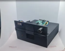 emulator-stacji-dyskietek-gotek-dla-ibm-5150-5160