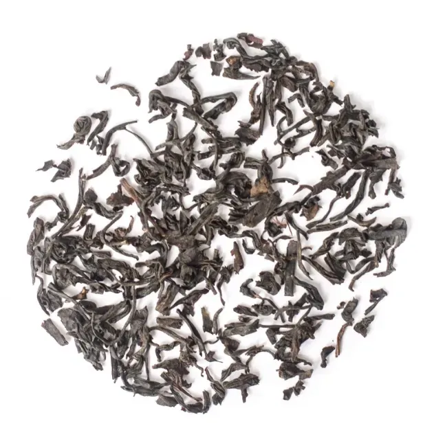 herbata-czarna-assam-lisc-500g-forma-lisciasta