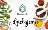 herbata-czarna-assam-lisc-500g-kraj-pochodzenia-indie
