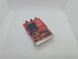 sidekick-64-4-c116-c16-nakladka