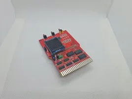 sidekick-64-4-c116-c16-nakladka