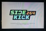 sidekick-64-4-c116-c16-nakladka-stan-nowy-marka-bez-marki-model-sidekick64