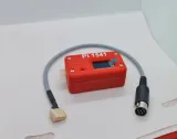 pi1541zero-komplet