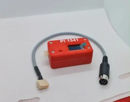 pi1541zero-komplet