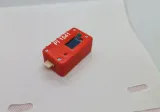 pi1541zero-komplet-stan-nowy