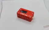pi1541zero-komplet-model-pi1541