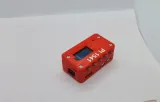 pi1541zero-komplet-marka-bez-marki