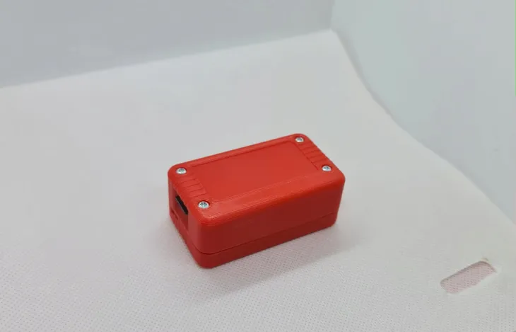 pi1541zero-komplet-stan-nowy-model-pi1541