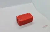 pi1541zero-komplet-stan-nowy-model-pi1541