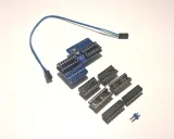 commodore-c16-ram-64k-upgrade