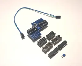 commodore-c16-ram-64k-upgrade
