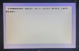 commodore-c16-ram-64k-upgrade-stan-nowy