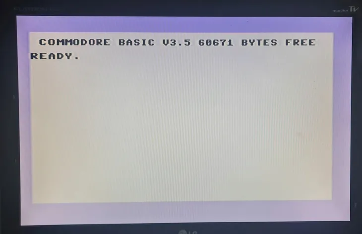 commodore-c16-ram-64k-upgrade-model-c16