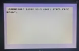 commodore-c16-ram-64k-upgrade-model-c16