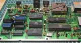 commodore-c16-ram-64k-upgrade-stan-nowy-marka-bez-marki