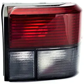 lampa-tylna-prawa-dymiona-volkswagen-transporter-t4-1990-03-klosz-pasazera
