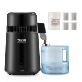 destylarka-destylator-do-wody-4l-750w-czarny