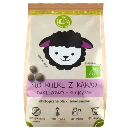 kulki-orkiszowo-gryczane-z-kakao-helpa-bio-160g
