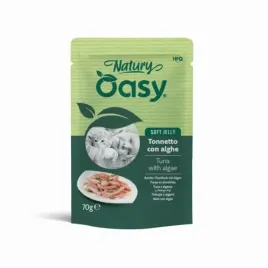 oasy-natury-tunczyk-z-algami-70g-saszetka