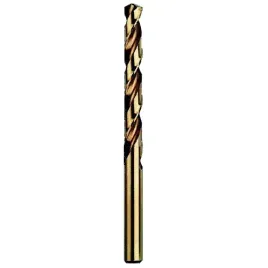 wiertlo-krete-hss-kobalt-3-2-mm-bmm-tools-wiertlo-do-metalu