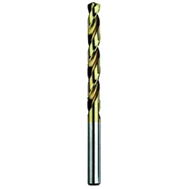 wiertlo-tin-do-metalu-fi-13-0-mm-tytanowe-tytan-hss-szlif-nwka-13-mm