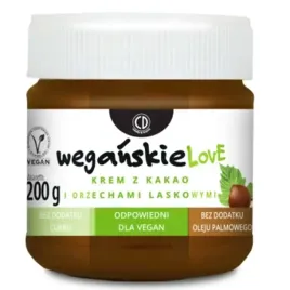 krem-z-kakao-i-orzechami-laskowymi-veganskielove-cd-200g
