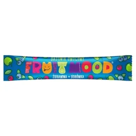 batonik-owocowy-zurawina-i-borowka-fruit-mood-2