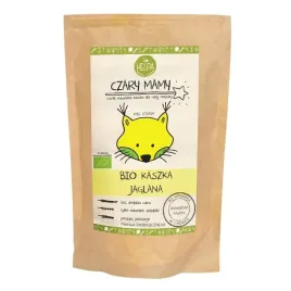 kaszka-jaglana-helpa-bio-200g