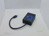 adapter-joysticka-commodore-plus-4-c16-c116