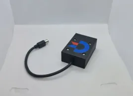 adapter-joysticka-commodore-plus-4-c16-c116