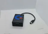 adapter-joysticka-commodore-plus-4-c16-c116-stan-nowy