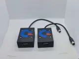 adapter-joysticka-commodore-plus-4-c16-c116-model-c16