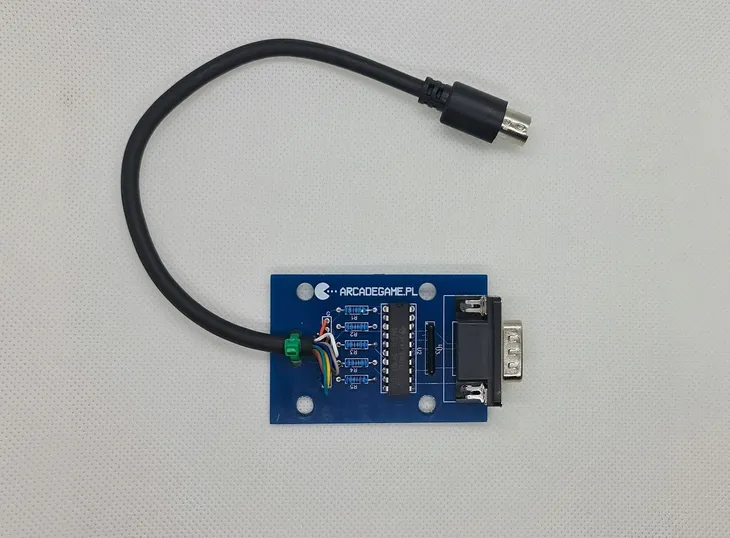 adapter-joysticka-commodore-plus-4-c16-c116-marka-bez-marki