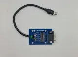 adapter-joysticka-commodore-plus-4-c16-c116-marka-bez-marki