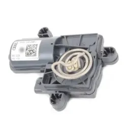 sterownik-wydechu-audi-q5-20-tfsi-13-vag-4h0133246j