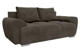 sofa-bego-2-mo-20-bez-funkcji-spania-praktyczny-wyjatkowy-funkcjonalny