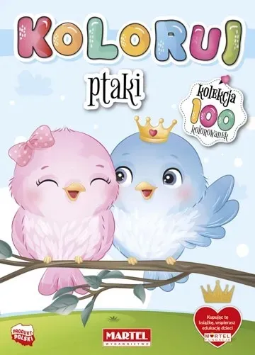 ptaki-koloruj-okladka-inna
